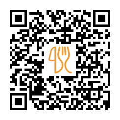 QR-code link naar het menu van Stir Fry 88