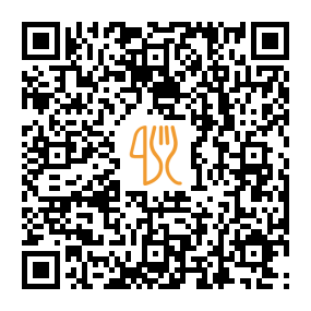 QR-code link naar het menu van ร้าน มิตรโอชา ชา กาแฟ โบราณ