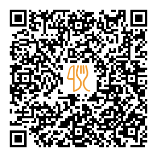 QR-code link naar het menu van Gostinske Storitve, Kristian Bamburač S.p.