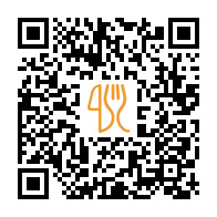 QR-code link naar het menu van Three Woks