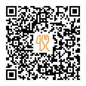 QR-code link naar het menu van Iron Wok Chinese Cuisine