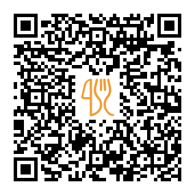 QR-code link naar het menu van Iceburghs Bistro