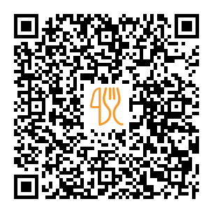 QR-code link naar het menu van Flaming Grill And Modern Buffet/ Crab Du Jour