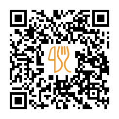 QR-code link naar het menu van 1497