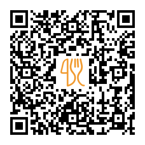 QR-code link naar het menu van Dinner For Two In Santa Fe