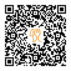 QR-code link naar het menu van Formosa Taiwan Vegetariano