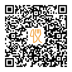 QR-code link naar het menu van 1888 Braukeller