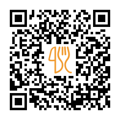 QR-code link naar het menu van ရိုးရာ