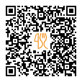 QR-code link naar het menu van Yami Sushi Japo Food By L 'espigol