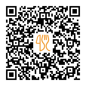 QR-code link naar het menu van The Hawthorne Inn Conference Center