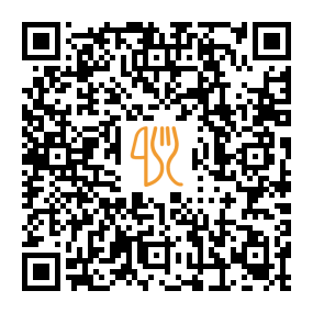 QR-code link naar het menu van China Kitchen Express