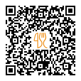 QR-code link naar het menu van CafeterÍa La Ruta 420.