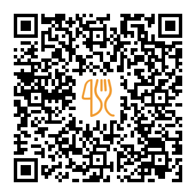 QR-code link naar het menu van Stadtschenke Inh. M. Lojewski