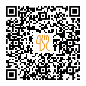 QR-code link naar het menu van Two Goats Cafe and Baa