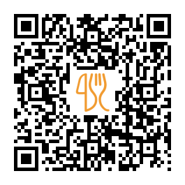 QR-code link naar het menu van คาเฟ่ เดอ บู Since 2013