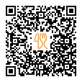 QR-code link naar het menu van Chino Sol Los Jueves Pintxo Pote