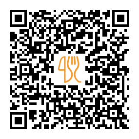 QR-code link naar het menu van Jim's Smokehouse Bbq