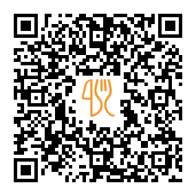 QR-code link naar het menu van Iyengar Yoga Sarasota