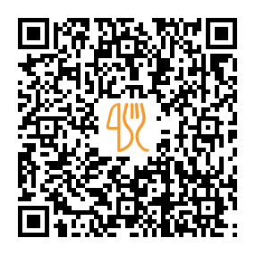 QR-code link naar het menu van King Of Thai Noodle