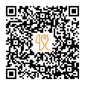 QR-code link naar het menu van Parrilla San Bartolome