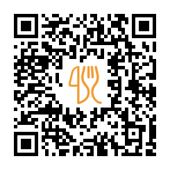 QR-code link naar het menu van Siglo XX