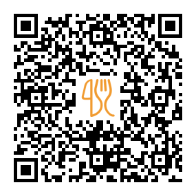 QR-code link naar het menu van J. Cody's Steak And Barbeque