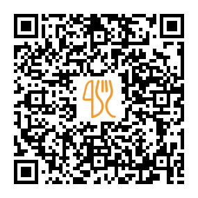 QR-code link naar het menu van The Golden Wok