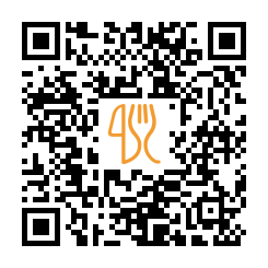 QR-code link naar het menu van ราดหน้าติ๊กโอชา