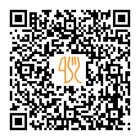 QR-code link naar het menu van Fish River Grill By The Bay