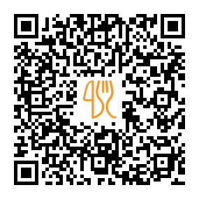 QR-code link naar het menu van Tazza Kitchen Trenholm Plaza