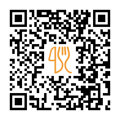 QR-code link naar het menu van Pho Saigon Bay