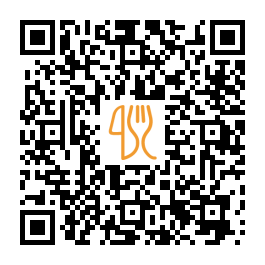 QR-code link naar het menu van China Stix