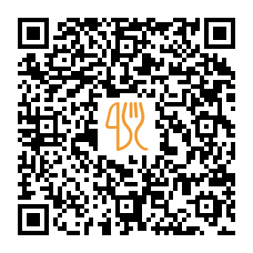 QR-code link naar het menu van China Wok