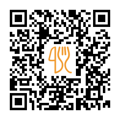 QR-code link naar het menu van Tu&yo