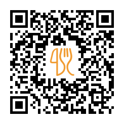 QR-code link naar het menu van Bistro 885