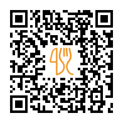 QR-code link naar het menu van Restoran 12 Zvezd