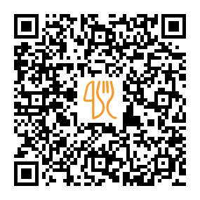 QR-code link naar het menu van F45 Training Lincoln Park North