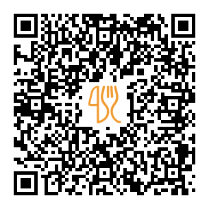 QR-code link naar het menu van Rodizio Grill Nevada- Henderson