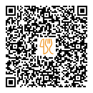 QR-code link naar het menu van Turtle Jack's Muskoka Grill Mississauga Courtney Park