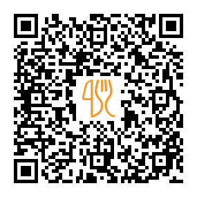 QR-code link naar het menu van Golden Dragon Restaurant