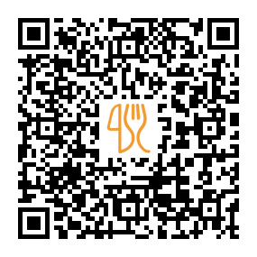 QR-code link naar het menu van Fujiyama Japanese Steakhouse