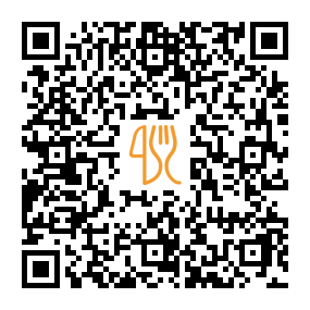 QR-code link naar het menu van Omi Korean Grill