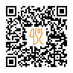 QR-code link naar het menu van Asador Almansa