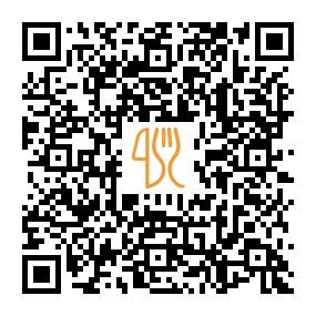 QR-code link naar het menu van Kiko Japanese Cuisine