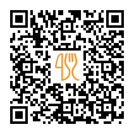 QR-code link naar het menu van China Wok