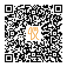 QR-code link naar het menu van Chimole Wine Tapas Lounge