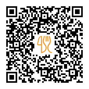 QR-code link naar het menu van Thai Kitchen