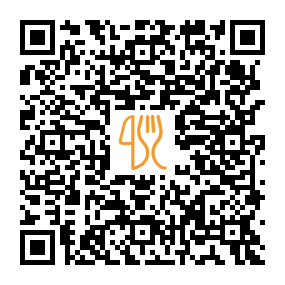 QR-code link naar het menu van Ruk Thai