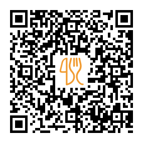 QR-code link naar het menu van Snack Du Camping Des Nieres