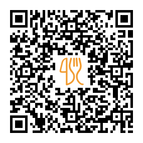 QR-code link naar het menu van Haiky Asian Food